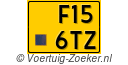 F156TZ