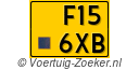 F156XB