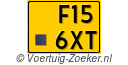 F-156-XT