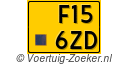 F-156-ZD