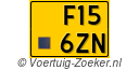 F-156-ZN