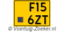 F-156-ZT