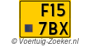 F157BX