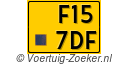 F-157-DF