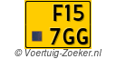 F157GG