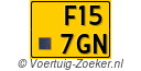 F-157-GN