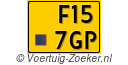 F-157-GP