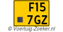 F157GZ