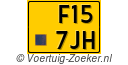 F157JH