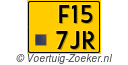 F157JR
