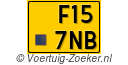 F-157-NB