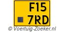 F157RD