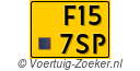 F-157-SP