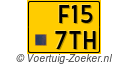 F-157-TH