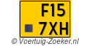 F157XH