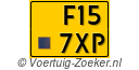 F-157-XP
