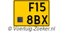 F158BX