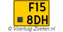 F-158-DH