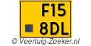 F-158-DL