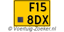 F-158-DX