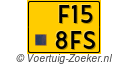 F158FS