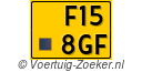 F158GF
