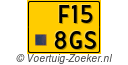 F-158-GS