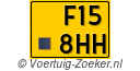 F-158-HH