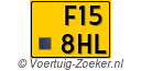 F158HL