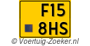 F-158-HS