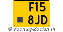 F-158-JD