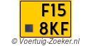 F-158-KF