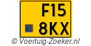 F158KX