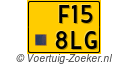 F158LG