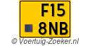 F158NB