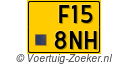 F-158-NH