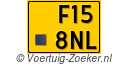 F-158-NL