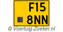 F-158-NN