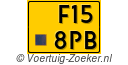 F158PB