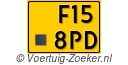 F-158-PD