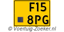 F158PG