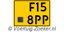 F158PP
