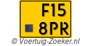 F-158-PR