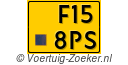 F158PS