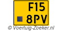 F-158-PV