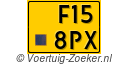 F-158-PX