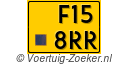 F158RR