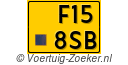 F-158-SB