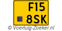 F-158-SK
