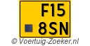 F-158-SN